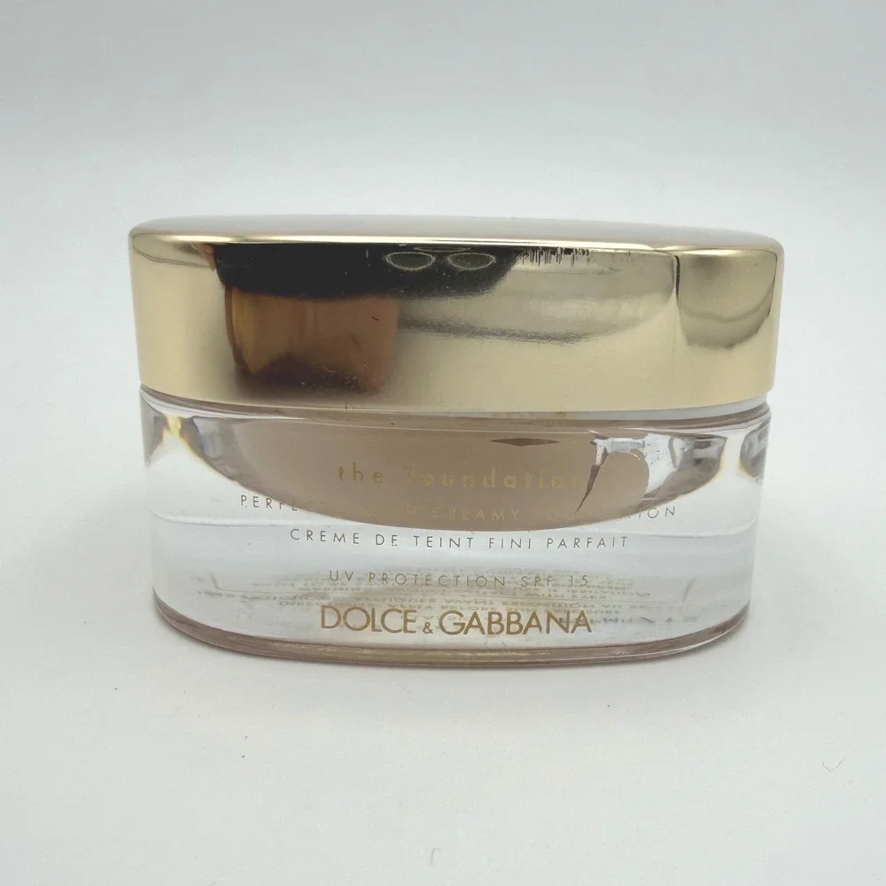 Dolce & Gabbana dolce gabbana